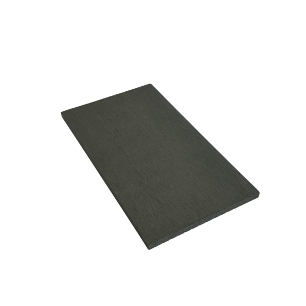 Thanh đa năng gỗ nhựa GAFA - Kích thước 142x10 [E142X10] - Hình ảnh 3