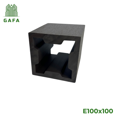 Lam trụ GAFA E100X100