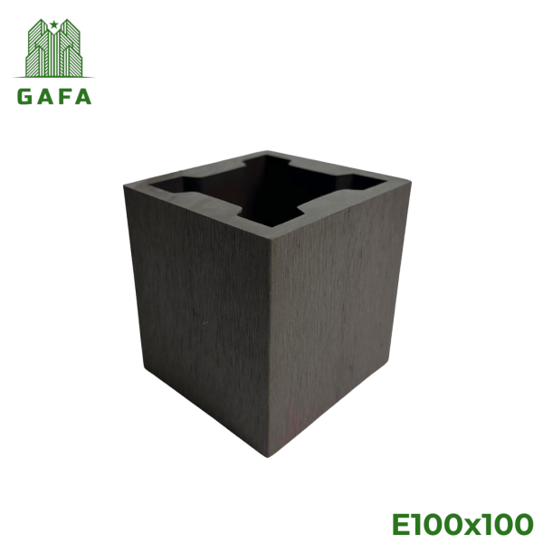 Lam trụ GAFA E100X100 - Hình ảnh 2