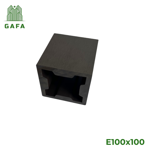 Lam trụ GAFA E100X100 - Hình ảnh 3