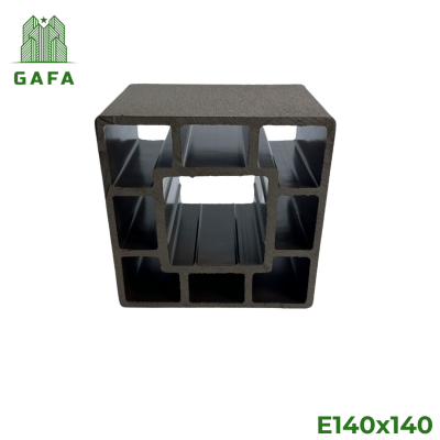 Lam trụ Gafa140X140
