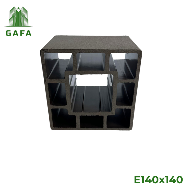 Lam trụ Gafa140X140