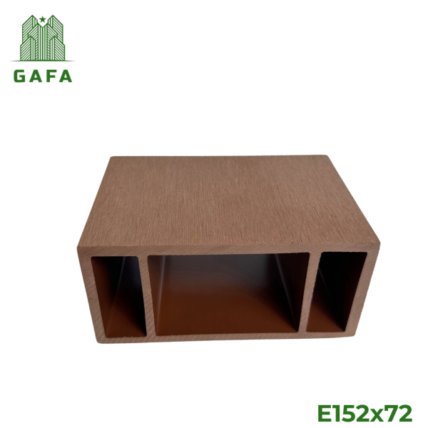 Lam trụ GAFA 152X72 - Hình ảnh 3