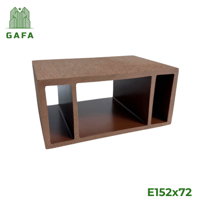Lam trụ GAFA 152X72