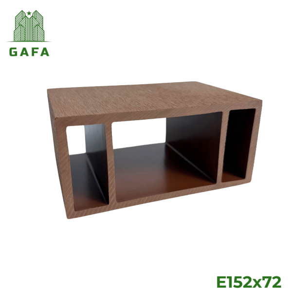 Lam trụ GAFA 152X72