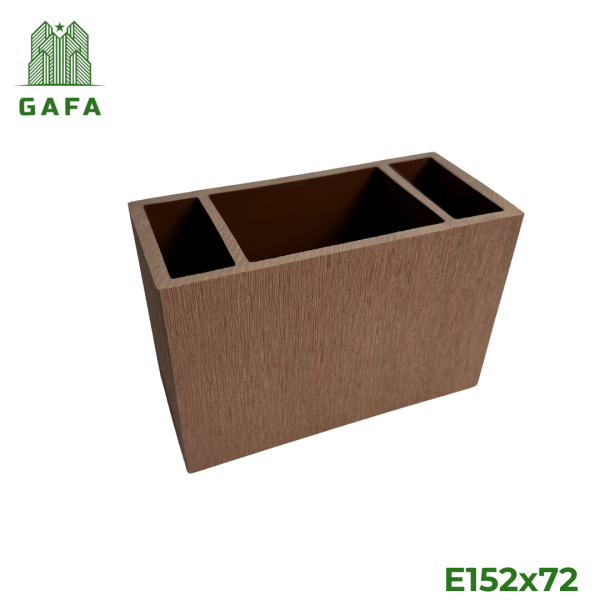 Lam trụ GAFA 152X72 - Hình ảnh 2