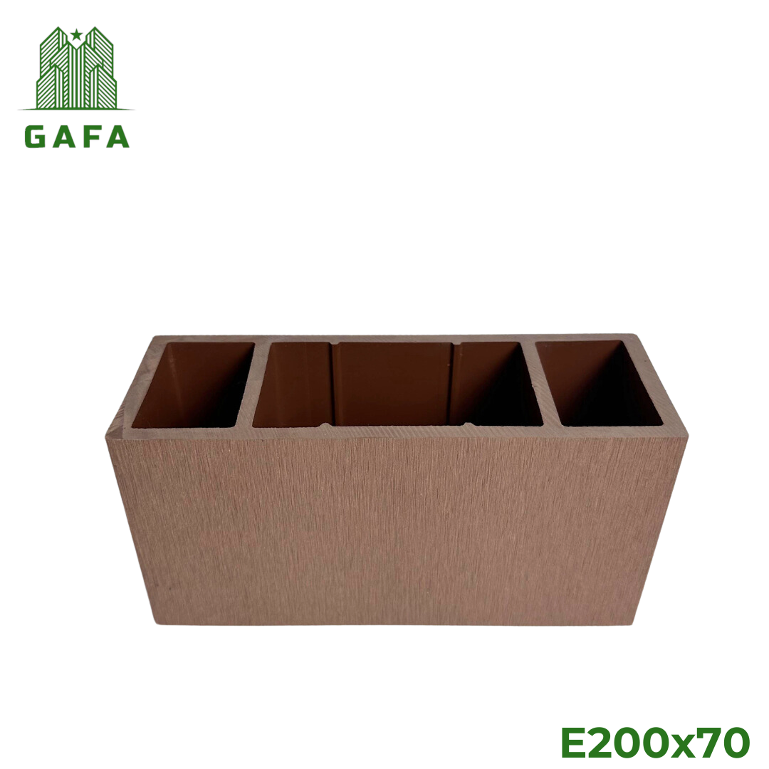Lam trụ GAFA 200X70