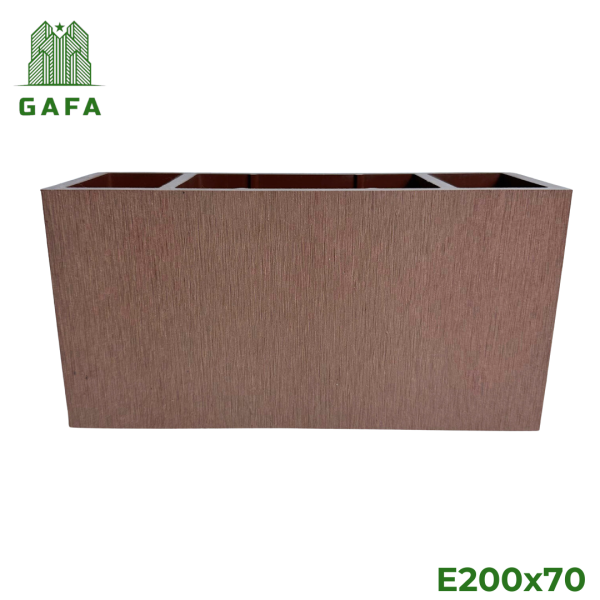 Lam trụ GAFA 200X70 - Hình ảnh 2