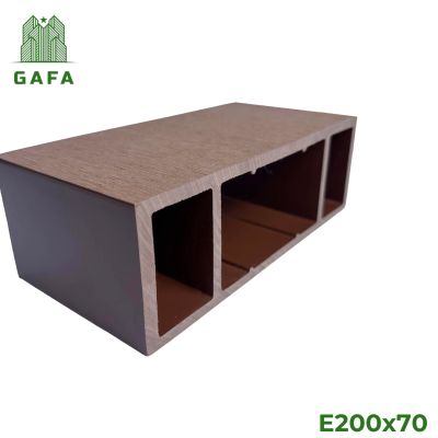 Lam trụ GAFA 200X70
