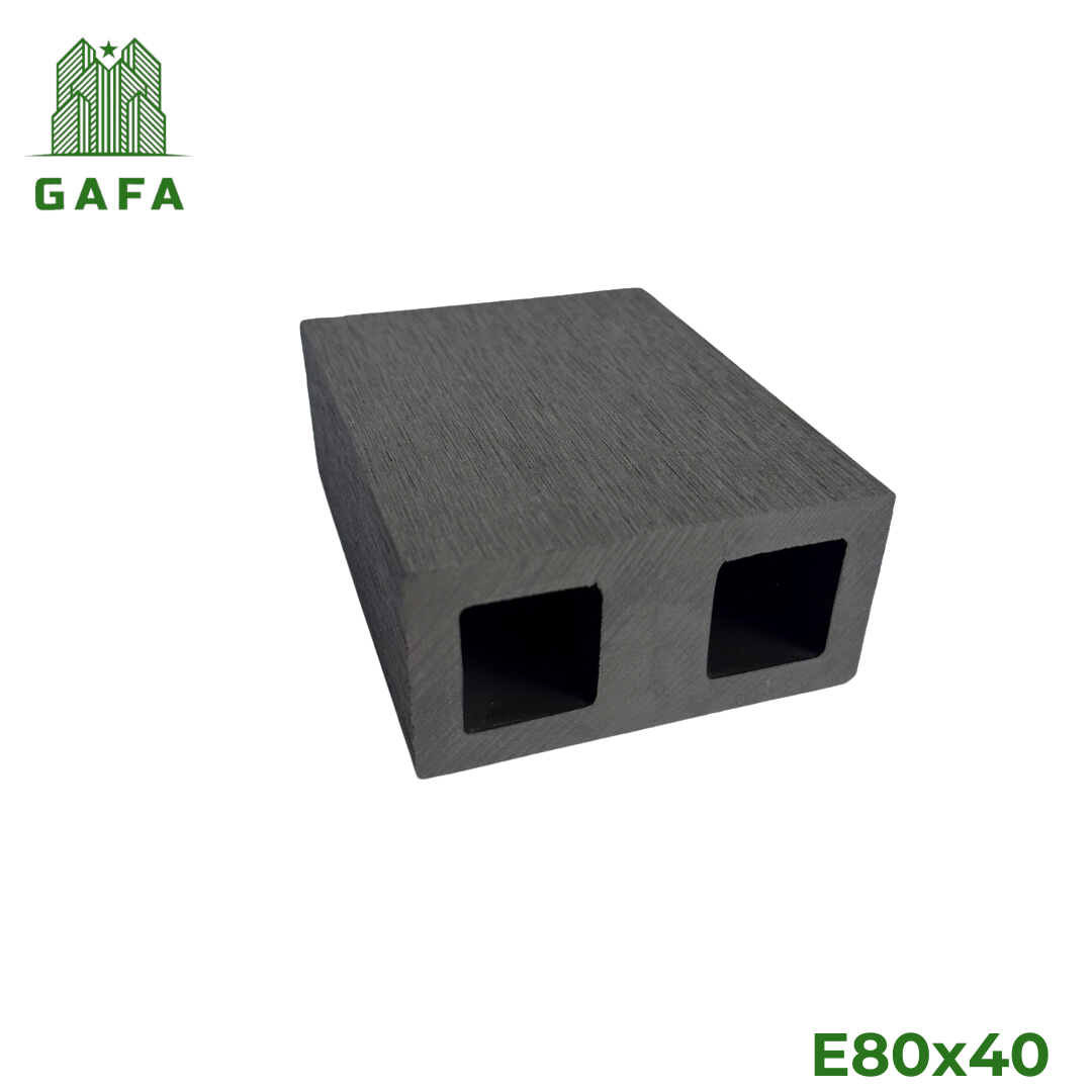 Lam trụ Gafa 80x40