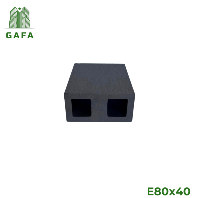 Lam trụ GAFA E80X40