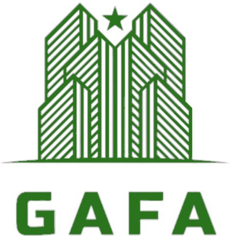 Gafa – Nhà máy gỗ nhựa ngoài trời