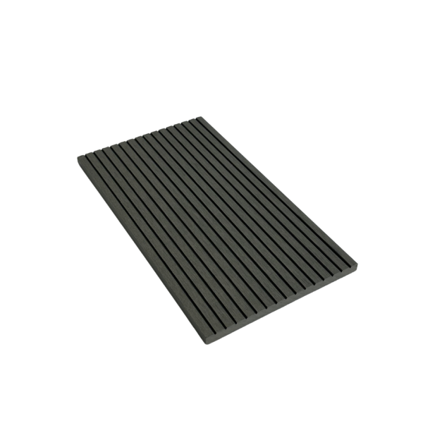 Thanh đa năng gỗ nhựa GAFA - Kích thước 142x10 [E142X10] - Hình ảnh 2