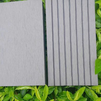 Mọi điều cần biết về thanh đa năng gỗ nhựa ngoài trời Gafa