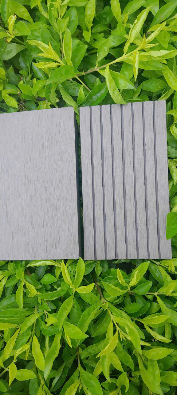 Mọi điều cần biết về thanh đa năng gỗ nhựa ngoài trời Gafa
