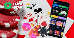Lucky Star Casino India Terms and Conditions Lucky Star Casino India Terms and Conditions
