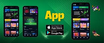 Lucky Star Casino India Terms and Conditions Lucky Star Casino India Terms and Conditions