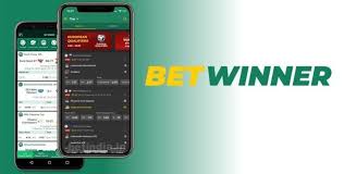 Tout ce que vous devez savoir sur la Betwinner Inscription Tout ce que vous devez savoir sur la Betwinner Inscription