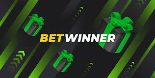 Tout ce que vous devez savoir sur la Betwinner Inscription Tout ce que vous devez savoir sur la Betwinner Inscription