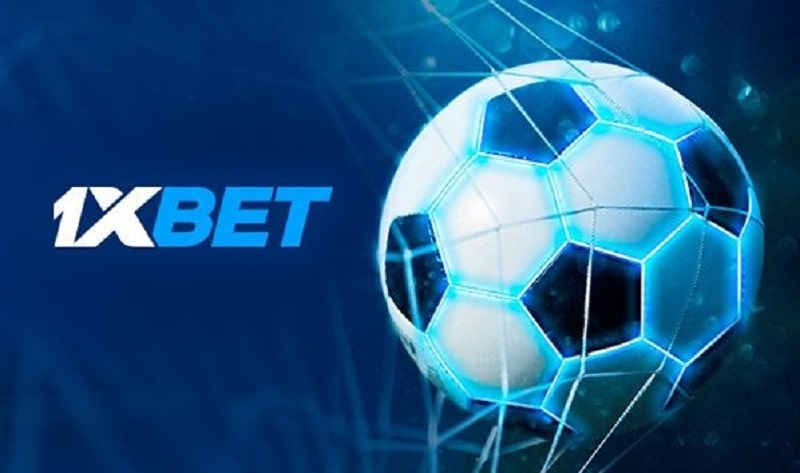 1xBet Malaysia Betting - Unleashing the Excitement of Online Wagering