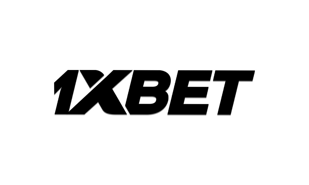 1xBet Malaysia Betting - Unleashing the Excitement of Online Wagering