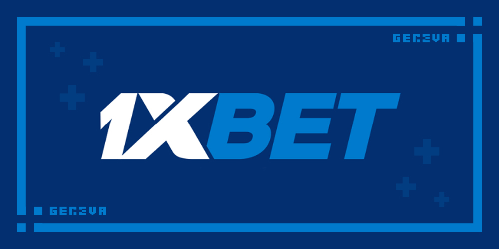 1xBet Malaysia Betting - Unleashing the Excitement of Online Wagering