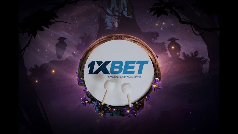 1xBet Thailand Download APP - Your Gateway to Online Betting 25 1xBet Thailand Download APP - Your Gateway to Online Betting 25