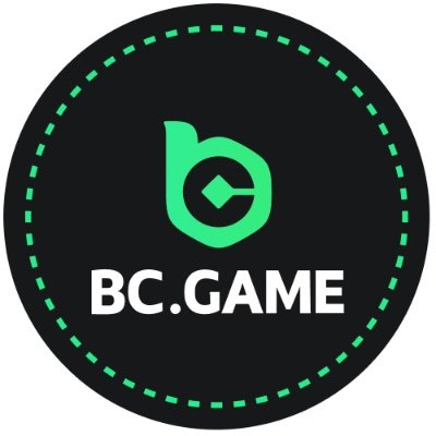 BC.Game Казино Полный Обзор и Рекомендации BC.Game Казино Полный Обзор и Рекомендации