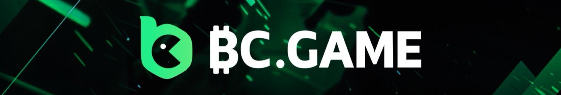 BC.Game Казино Полный Обзор и Рекомендации BC.Game Казино Полный Обзор и Рекомендации