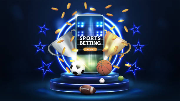 Best methods for claiming sports 3