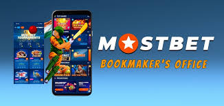 Best Mobile Casino Apps for Azerbaijani Players 22 Best Mobile Casino Apps for Azerbaijani Players 22
