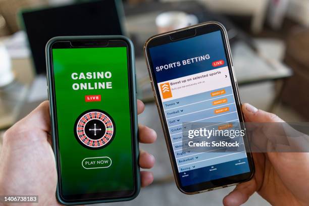 Best poker games for beginners 4 Best poker games for beginners 4