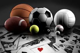 Best poker games for experienced players 2025 45 Best poker games for experienced players 2025 45