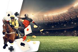 Best poker games for experienced players 2025 45 Best poker games for experienced players 2025 45