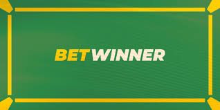 Betwinner Giriş Kolay ve Güvenilir Bahis Deneyimi