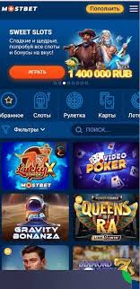 Discover 2025's Top Online Casino for Unmatched Gaming Experience Discover 2025's Top Online Casino for Unmatched Gaming Experience