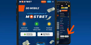 Discover 2025's Top Online Casino for Unmatched Gaming Experience Discover 2025's Top Online Casino for Unmatched Gaming Experience