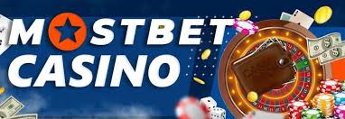 Discover 2025's Top Online Casino for Unmatched Gaming Experience Discover 2025's Top Online Casino for Unmatched Gaming Experience
