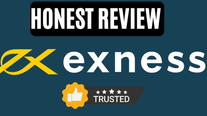 Discover the Benefits of Trading with Exness Philippines Discover the Benefits of Trading with Exness Philippines