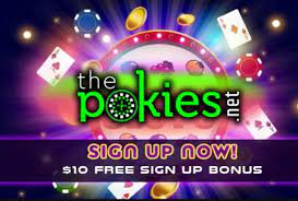 Discover the Best Online Casino Australia Experience Discover the Best Online Casino Australia Experience