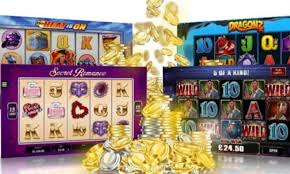 Discover the Best Online Casino Australia Experience Discover the Best Online Casino Australia Experience