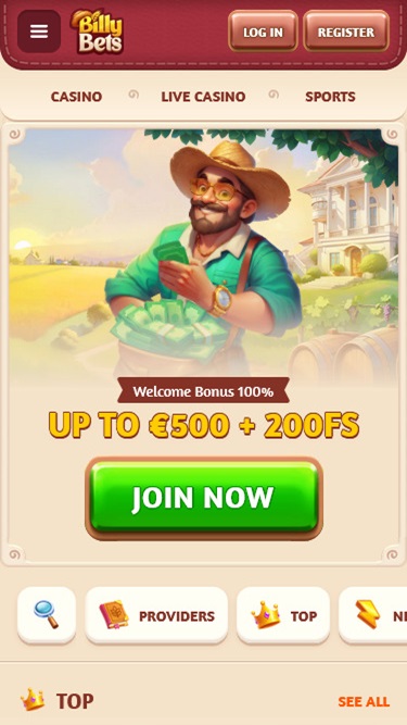 Discover the Best Online Casino Australia Experience Discover the Best Online Casino Australia Experience