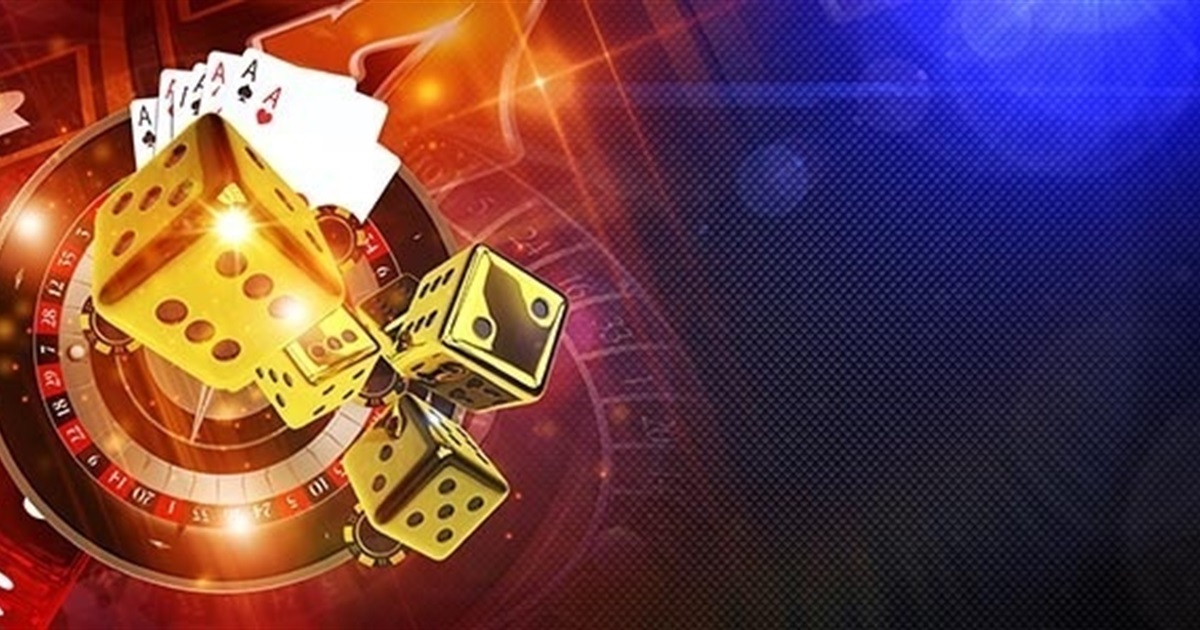 Discover the Best Online Casino Bonuses UK - Top Offers for Every Player Discover the Best Online Casino Bonuses UK - Top Offers for Every Player