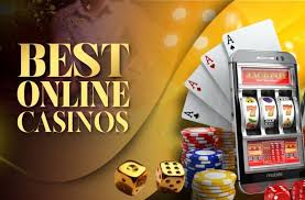 Discover the Excitement of 7Gold Casino - Your Ultimate Online Gaming Destination Discover the Excitement of 7Gold Casino - Your Ultimate Online Gaming Destination