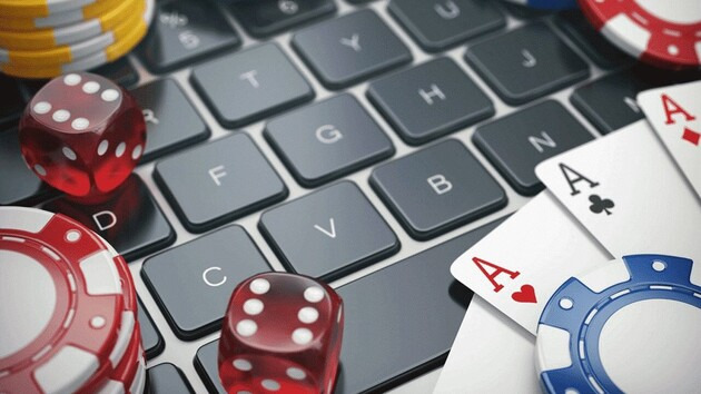 Discover the Excitement of 7Gold Casino - Your Ultimate Online Gaming Destination Discover the Excitement of 7Gold Casino - Your Ultimate Online Gaming Destination