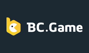 Discover the Thrill of Gambling with BCGame.im Discover the Thrill of Gambling with BCGame.im