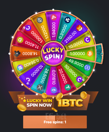Discover the Thrill of Gaming at BCGame Casino