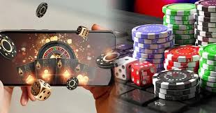 Discover the Thrills of Betting at BetFoxx Casino Sportsbook 0 Discover the Thrills of Betting at BetFoxx Casino Sportsbook 0