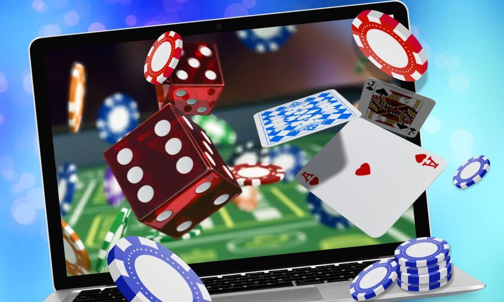Discover the Thrills of Betting at BetFoxx Casino Sportsbook 0 Discover the Thrills of Betting at BetFoxx Casino Sportsbook 0