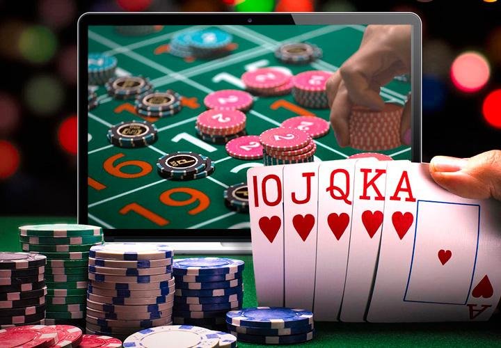 Discover the Thrills of Betting at BetFoxx Casino Sportsbook 0 Discover the Thrills of Betting at BetFoxx Casino Sportsbook 0